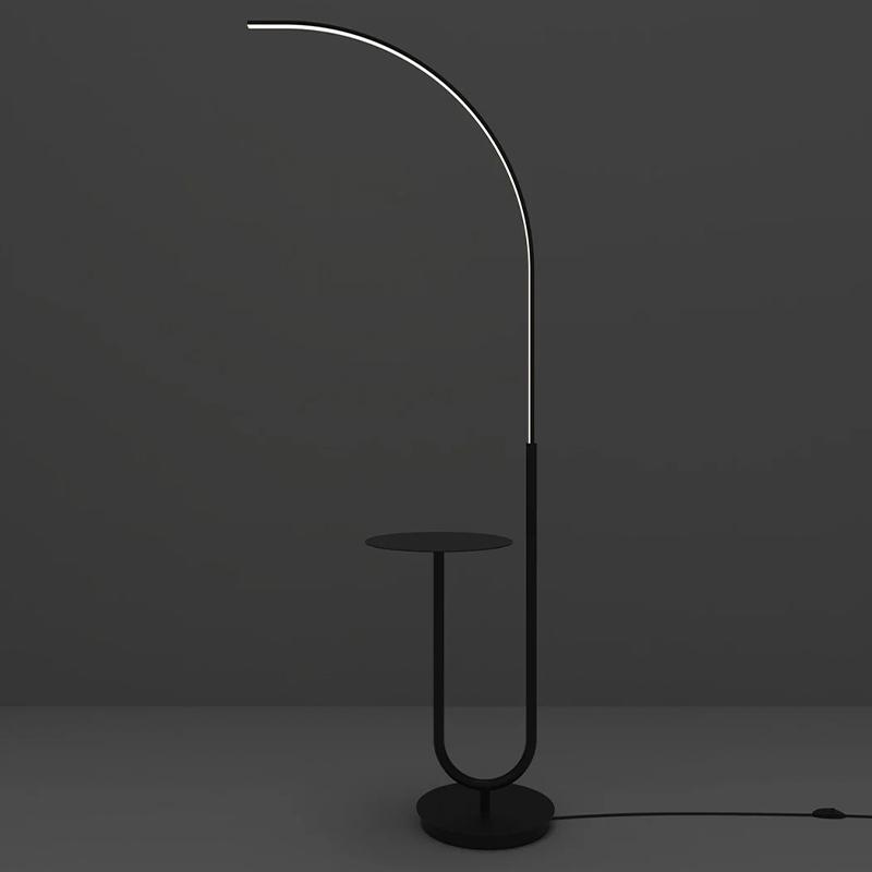 Curve