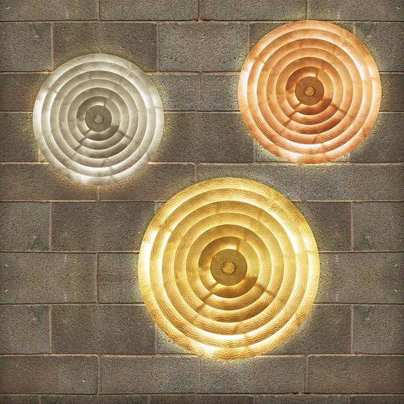 Ripple Round
