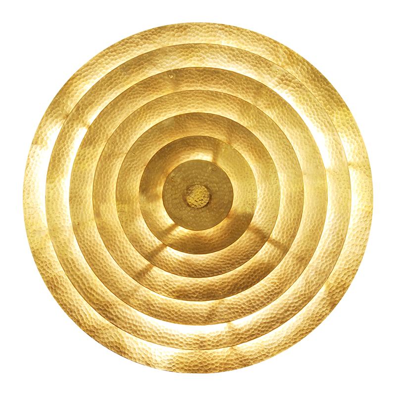 Ripple Round