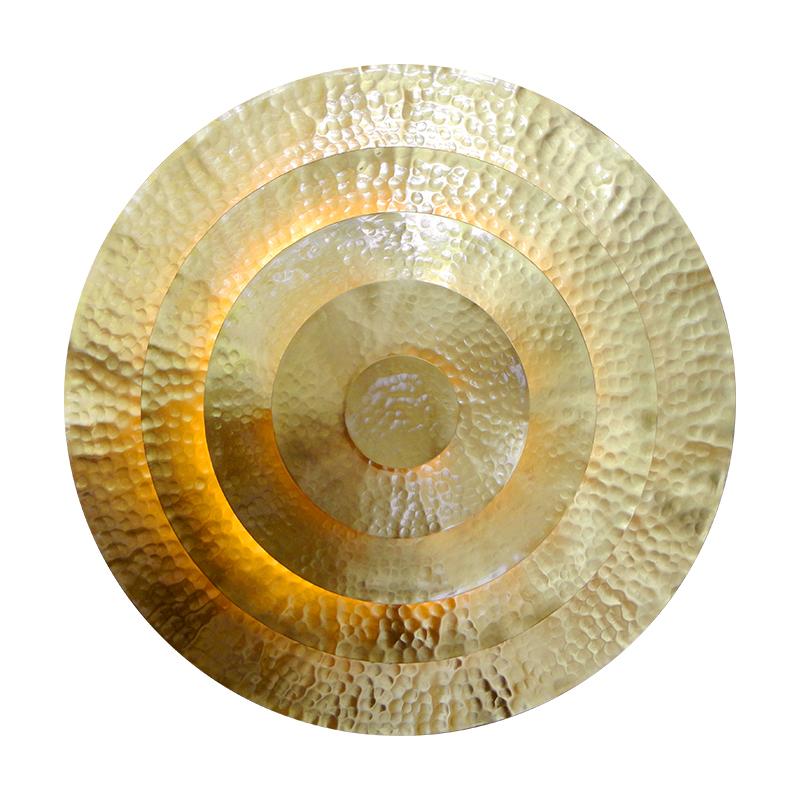 Ripple Round