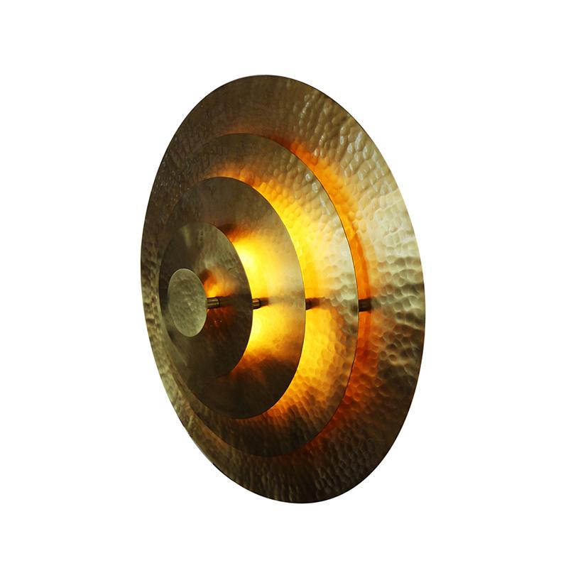 Ripple Round