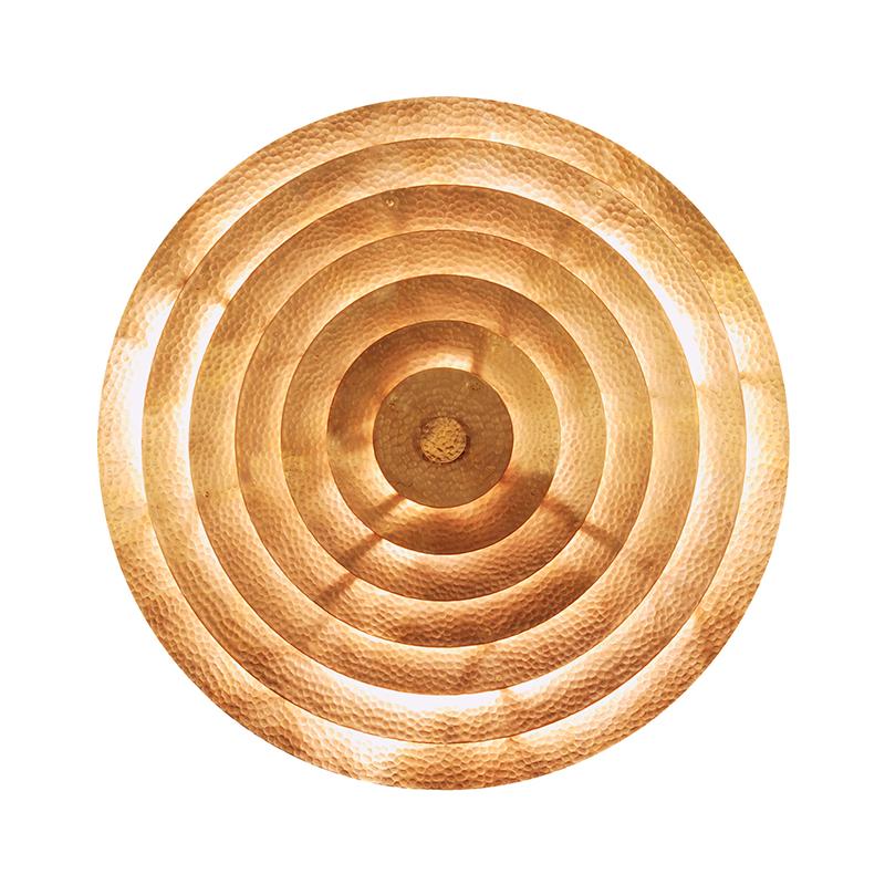 Ripple Round