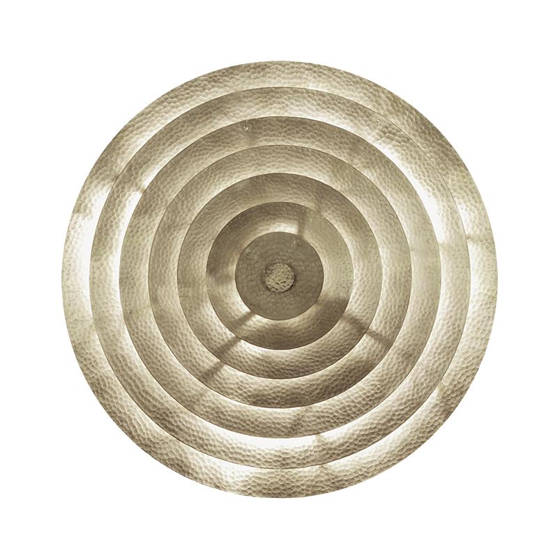 Ripple Round