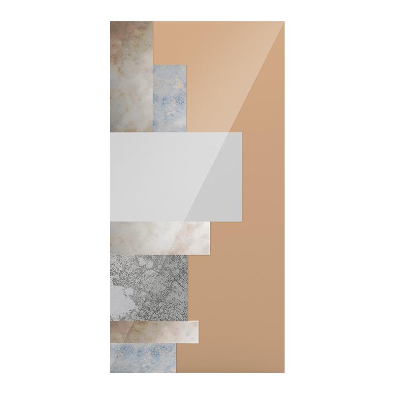 Mirror - SAND