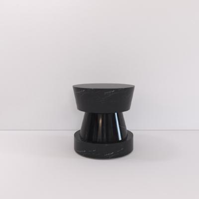 Chess Side table