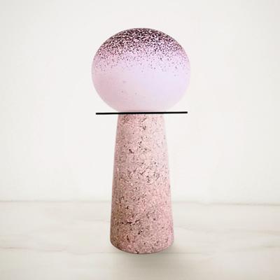 Shemsu Table lamp