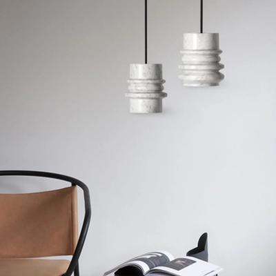 Ondu Pendant