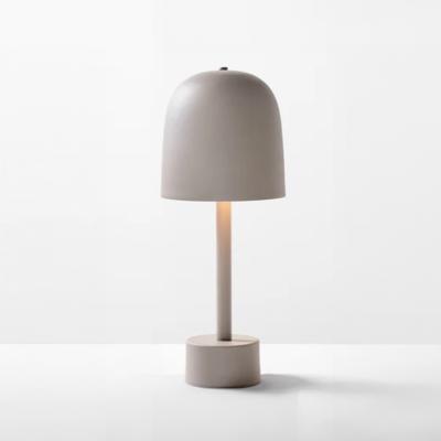 Campana Chroma - Large