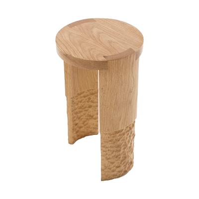 Madeline side table