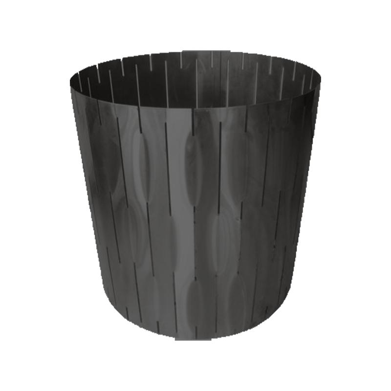 Slits