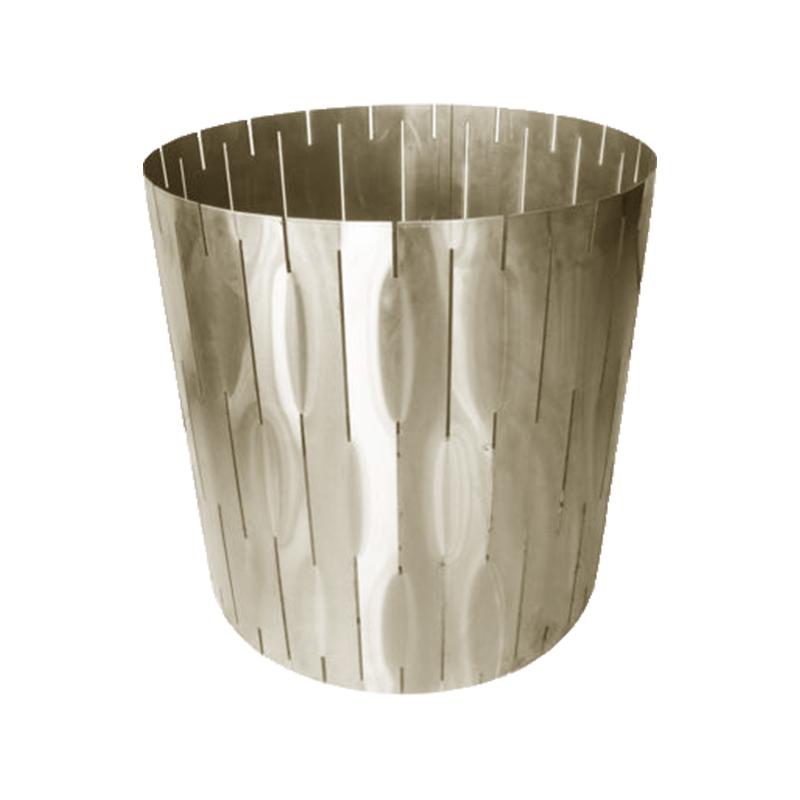Slits