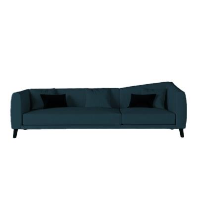 Peak Classic Sofa