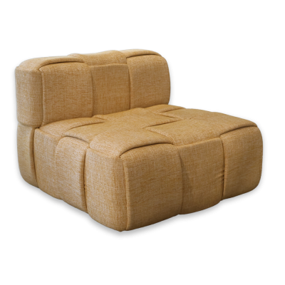 Weaved Arm Chair