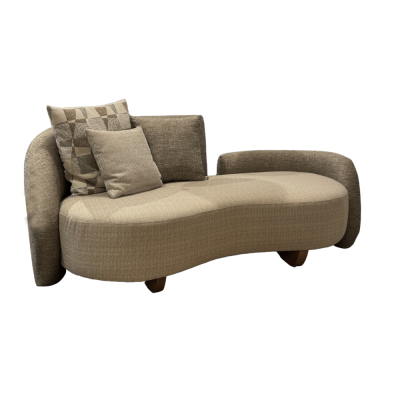 Love Seat Sofa