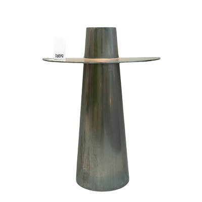 Tarboush Console