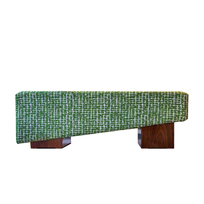 Izel Bench