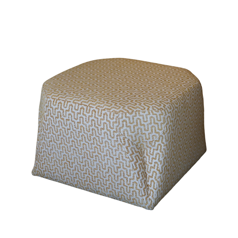 CHIP