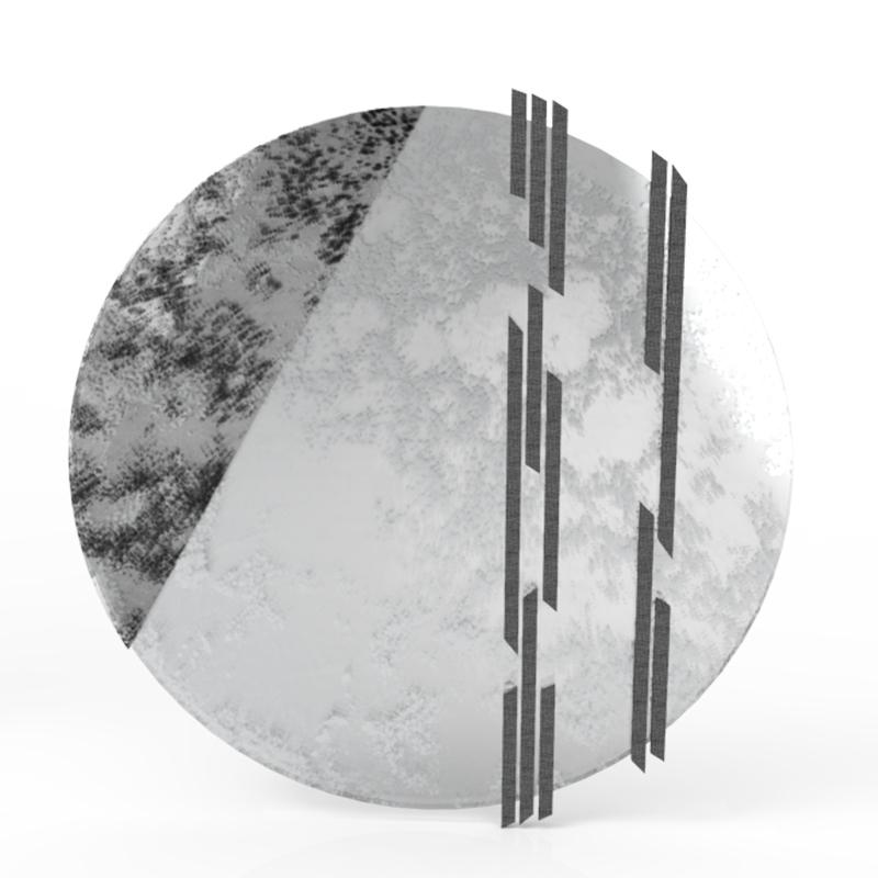 Mirror - LINES