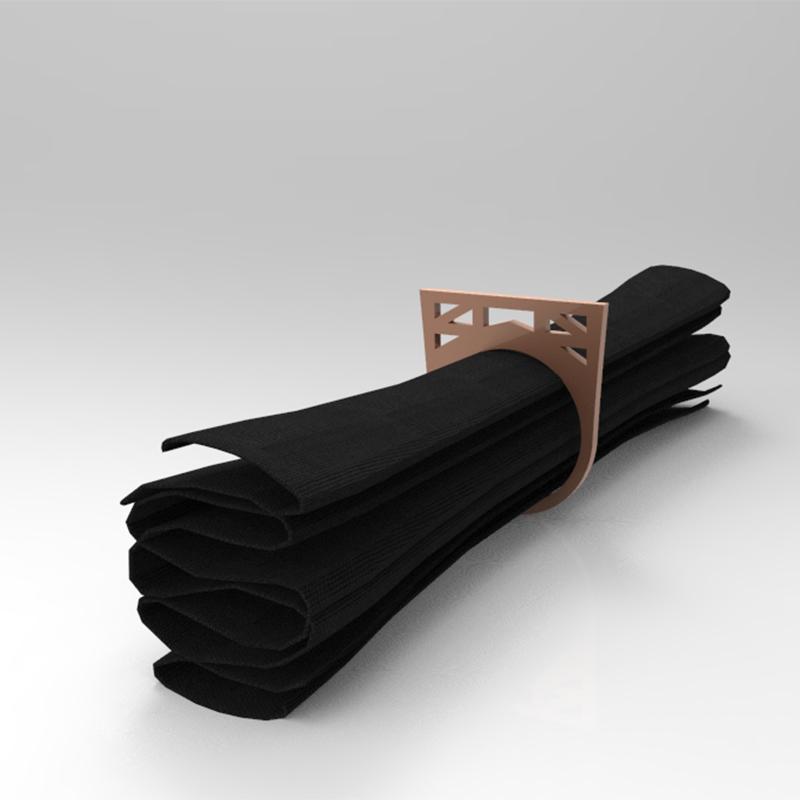 Napkin Ring