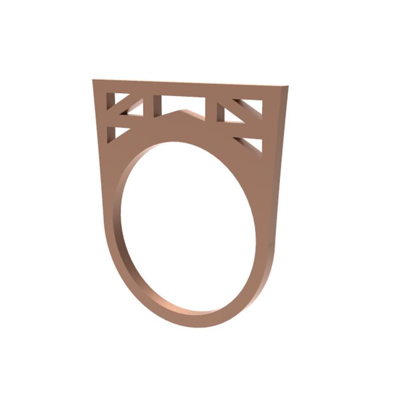 Napkin Ring