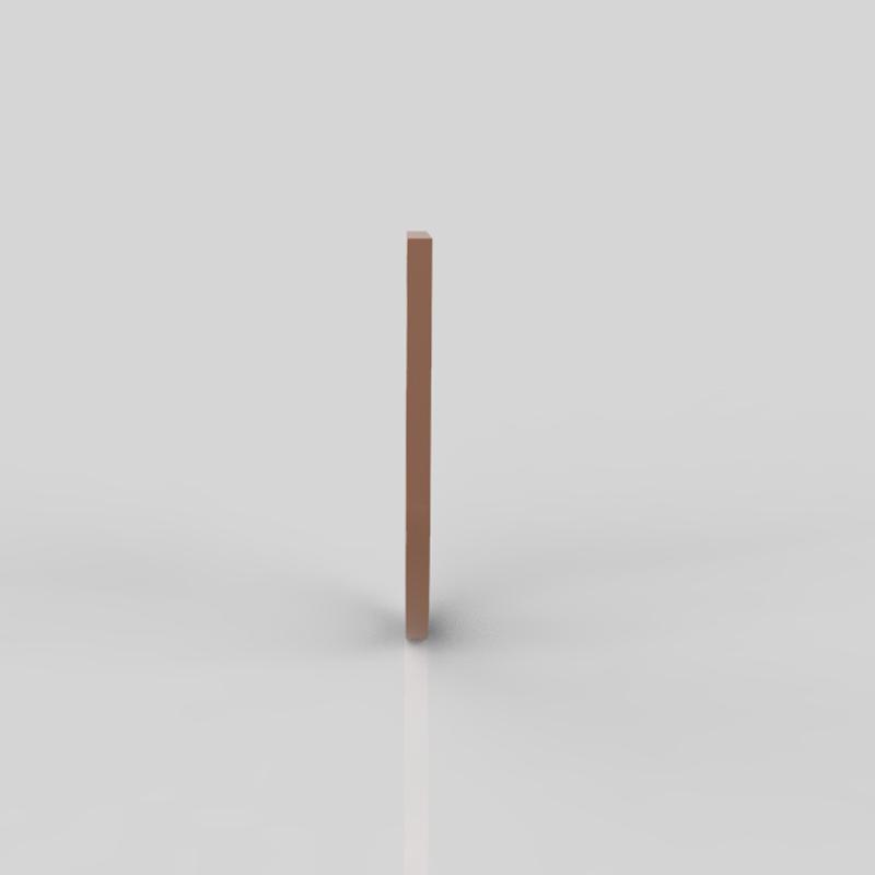 Napkin Ring