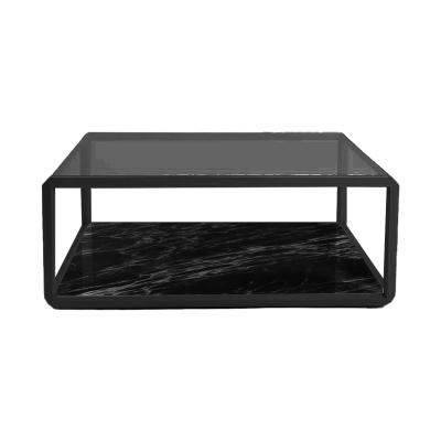 Athena coffee table