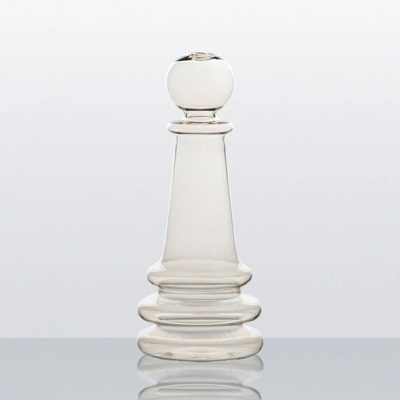 Chess V36