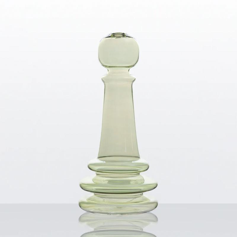 Chess V36