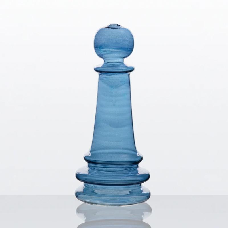 Chess V36