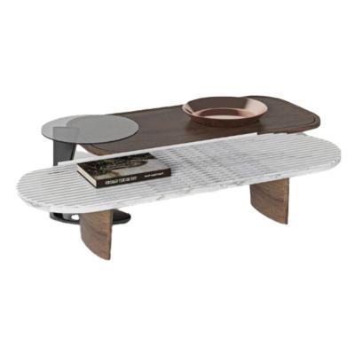 Trio Table