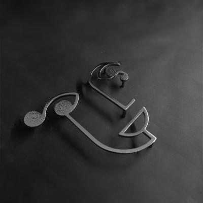 PHAROUH PICASSO HANDLE