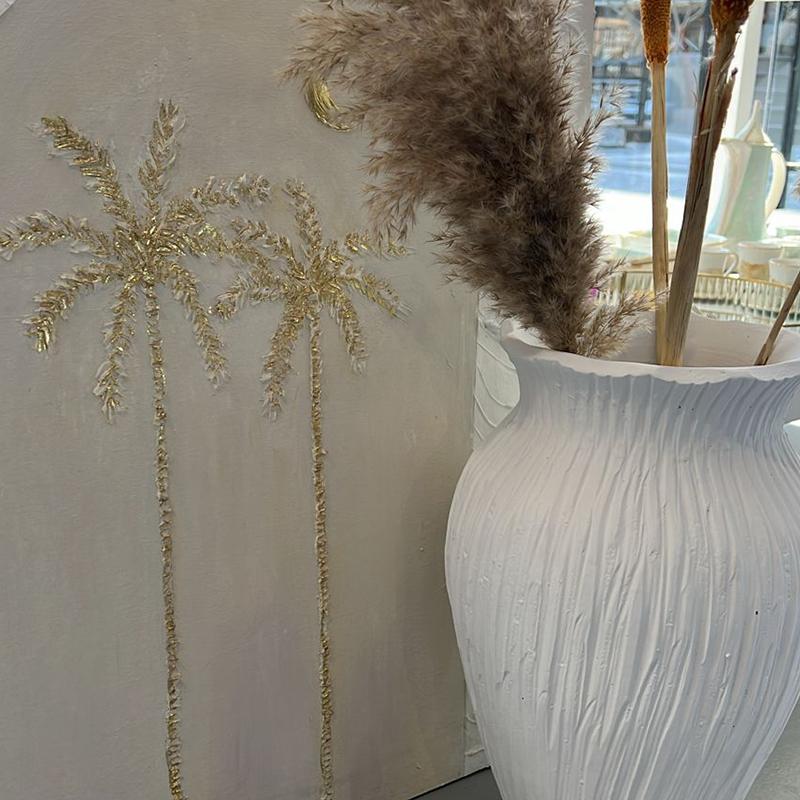 Boho Vases