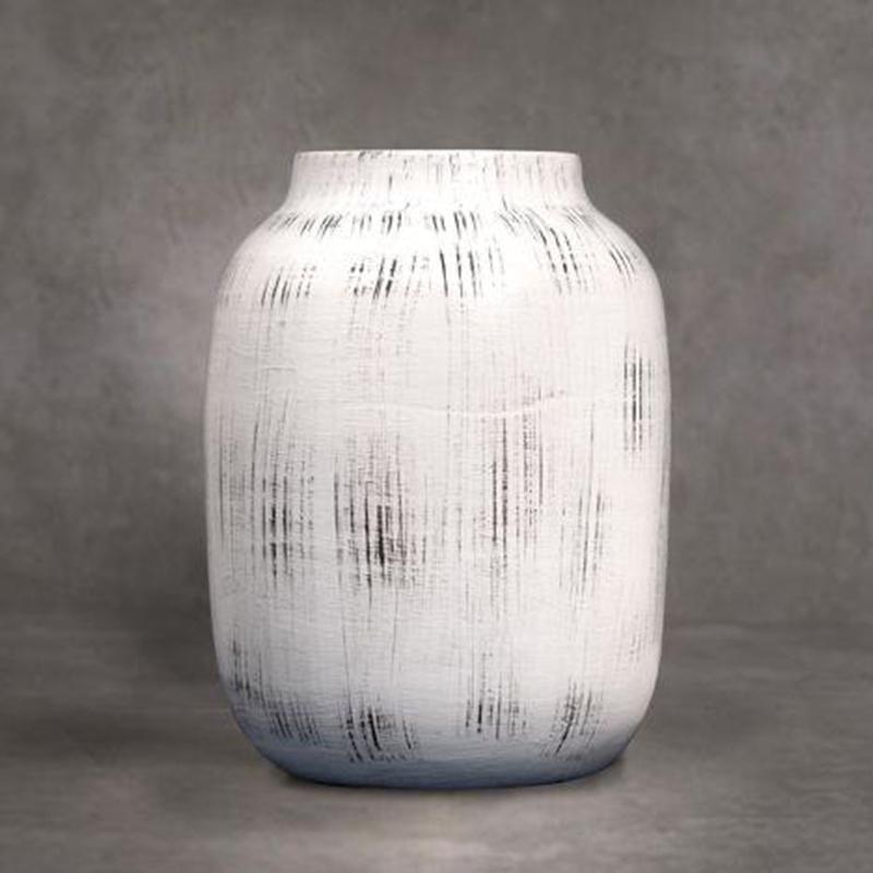 Boho Vases
