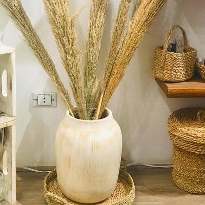 Boho Vases