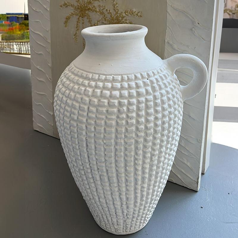 Boho Vases