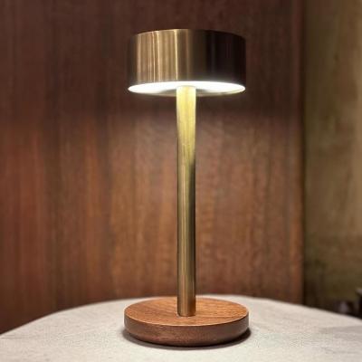 EVERA Gold edition