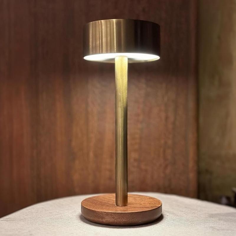 EVERA Gold edition