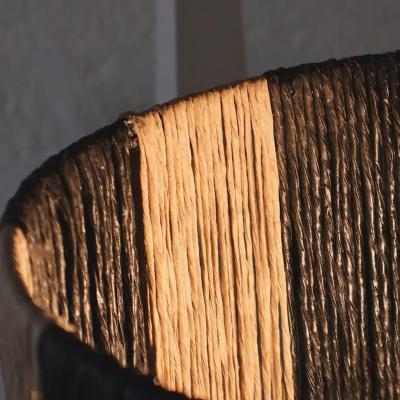 BB yarn Table Lamp