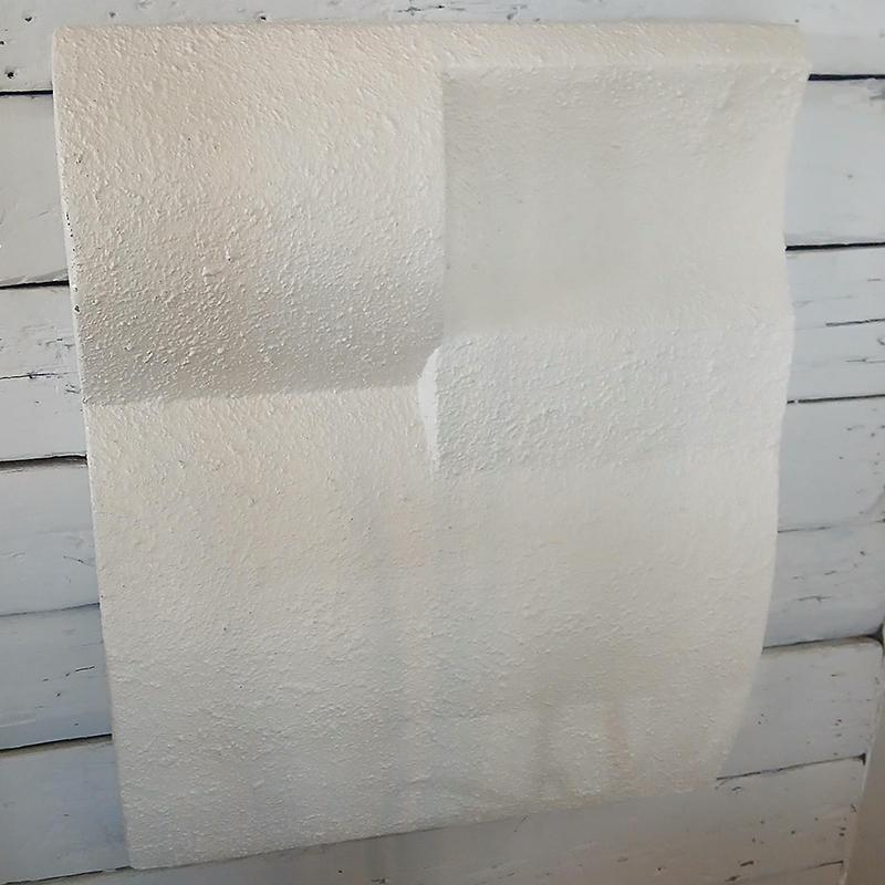 Rectangular Wall Art