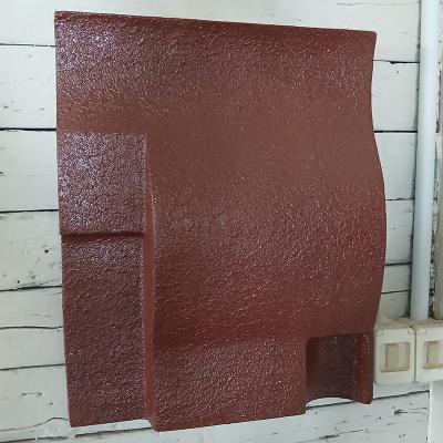 Rectangular Wall Art