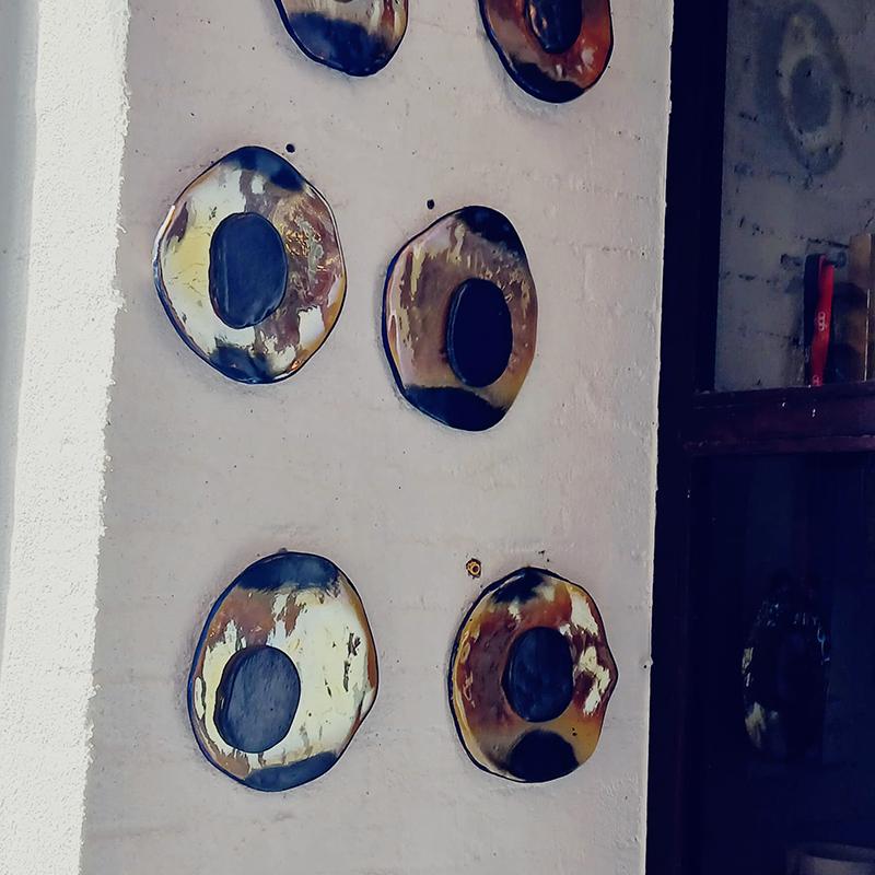 Wall Art 3
