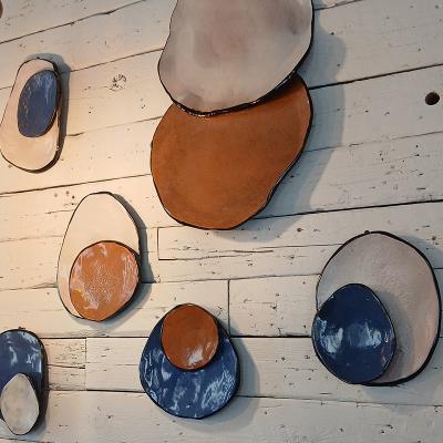 Wall Art 1