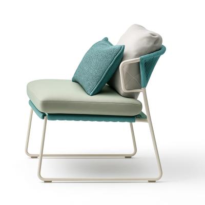 Arm Chair