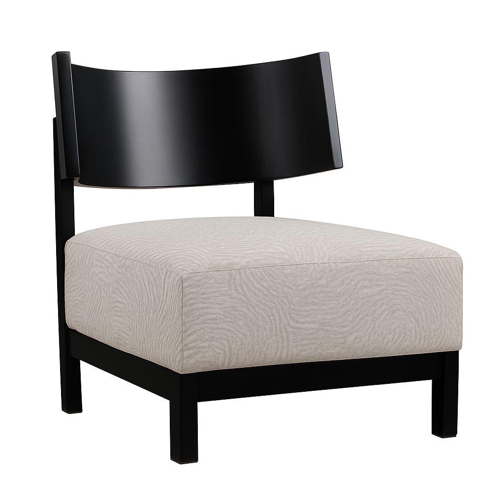 MID CHAIR