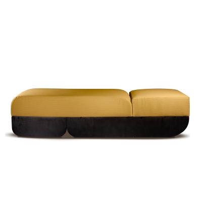 Ottoman - Z