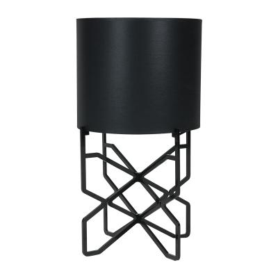 Table Lamp - ZIGZAG