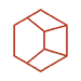 Design Hub