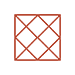Product Design for Others