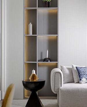 Indoor Furniture