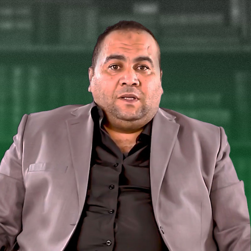 د. أمين نحلة